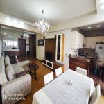 Kirayə (aylıq) 2 otaqlı Yeni Tikili, Elmlər akademiyası metrosu, Bakı Dövlət Universiteti, Yasamal rayonu 21