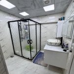 Satılır 3 otaqlı Köhnə Tikili, İnşaatçılar metrosu, Yasamal rayonu 14