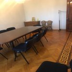 Kirayə (aylıq) 3 otaqlı Ofis, Xətai metrosu, Xətai rayonu 2