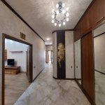 Satılır 3 otaqlı Yeni Tikili, Gənclik metrosu, Bakı Sağlamlıq Mərkəzi, Nəsimi rayonu 7