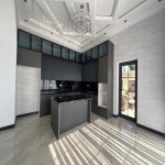 Satılır 6 otaqlı Həyət evi/villa, Mərdəkan, Xəzər rayonu 11