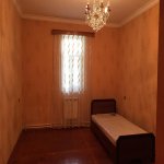 Kirayə (aylıq) 4 otaqlı Həyət evi/villa, Badamdar qəs., Səbail rayonu 6