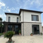 Kirayə (günlük) 4 otaqlı Bağ evi, Türkan, Xəzər rayonu 32