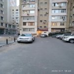Kirayə (aylıq) 3 otaqlı Köhnə Tikili, Yasamal rayonu 2