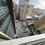 Аренда 4 комнатная Новостройка, м. Хетаи метро, Хетаи район 1