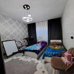 Satılır 4 otaqlı Bağ evi, Mərdəkan, Xəzər rayonu 10