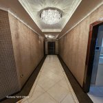 Аренда 3 комнат Новостройка, Nizami метро, Ясамал район 31