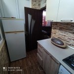 Satılır 2 otaqlı Yeni Tikili, Masazır, Abşeron rayonu 5