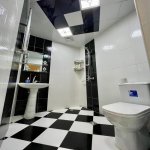 Satılır 4 otaqlı Həyət evi/villa, Binə qəs., Xəzər rayonu 10