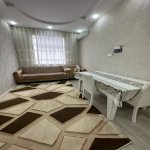 Satılır 2 otaqlı Yeni Tikili, Bakıxanov qəs., Sabunçu rayonu 2