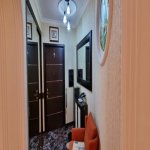 Kirayə (aylıq) 3 otaqlı Yeni Tikili, 28 May metrosu, Nəsimi rayonu 23