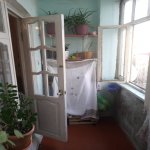 Satılır 3 otaqlı Köhnə Tikili Sumqayıt 10