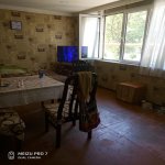 Satılır 3 otaqlı Köhnə Tikili, Nəriman Nərimanov metrosu, Nərimanov rayonu 8