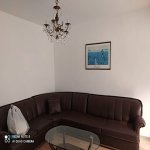 Kirayə (aylıq) 4 otaqlı Köhnə Tikili, Sahil metrosu, Səbail rayonu 3