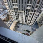 Аренда 3 комнатная Новостройка, Nizami метро, Министерство Финансов, Насими район 1