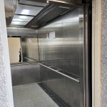 Продажа 3 комнат Новостройка, Мехеммедли, Абшерон район 3