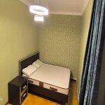 Kirayə (aylıq) 2 otaqlı Köhnə Tikili, Elmlər akademiyası metrosu, Yasamal rayonu 3