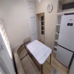 Kirayə (aylıq) 2 otaqlı Həyət evi/villa, Yasamal qəs., Yasamal rayonu 2
