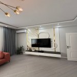 Продажа 5 комнатная Новостройка, м. Мемар Аджеми метро, Насими район 5