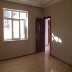 Satılır 4 otaqlı Həyət evi/villa, Azadlıq metrosu, Binəqədi qəs., Binəqədi rayonu 9
