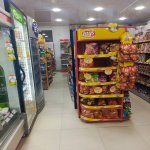 Satılır Obyekt, Masazır, Abşeron rayonu 5