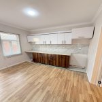 Satılır 3 otaqlı Həyət evi/villa Xırdalan 8