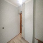 Kirayə (aylıq) 3 otaqlı Köhnə Tikili, Bakıxanov qəs., Sabunçu rayonu 7