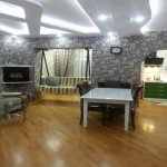 Satılır 3 otaqlı Köhnə Tikili, Nizami metrosu, Yasamal rayonu 16