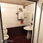 Продажа 2 комнатная Вторичка, м. Нефтчиляр метро, Низаминский р-н район 11