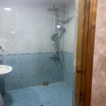 Kirayə (aylıq) 3 otaqlı Köhnə Tikili, Əhmədli metrosu, Əhmədli, Xətai rayonu 9