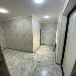 Satılır 3 otaqlı Həyət evi/villa Sumqayıt 10