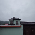 Посуточно 6 комнат Дома/Виллы Гусар 4