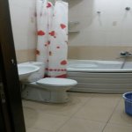 Kirayə (aylıq) 3 otaqlı Köhnə Tikili, Sahil metrosu, Səbail rayonu 21