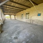 Продажа 6 комнатная Дома/Виллы, м. Короглу метро, пос. Нардаран, Сабунчу район 15