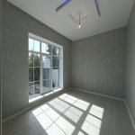 Satılır 4 otaqlı Həyət evi/villa, Binə qəs., Xəzər rayonu 18