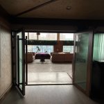 Kirayə (aylıq) Obyekt, Nəriman Nərimanov metrosu, Nərimanov rayonu 6