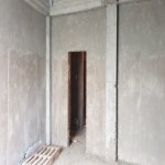 Satılır Obyekt, 20 Yanvar metrosu, Yasamal rayonu 16