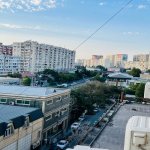 Satılır 5 otaqlı Köhnə Tikili, Xətai rayonu 24