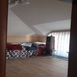 Satılır 4 otaqlı Həyət evi/villa, Neftçilər metrosu, Bakıxanov qəs., Sabunçu rayonu 27