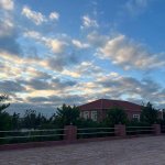 Satılır 6 otaqlı Həyət evi/villa, Novxanı, Abşeron rayonu 23