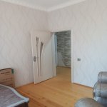 Satılır 3 otaqlı Həyət evi/villa Xırdalan 6