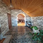 Satılır 5 otaqlı Həyət evi/villa, Azadlıq metrosu, Binəqədi rayonu 8