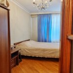 Kirayə (aylıq) 3 otaqlı Yeni Tikili, Həzi Aslanov metrosu, Xətai rayonu 3