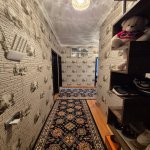 Satılır 3 otaqlı Yeni Tikili, Masazır, Abşeron rayonu 5