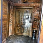 Kirayə (aylıq) Obyekt, Neftçilər metrosu, Bakıxanov qəs., Sabunçu rayonu 3