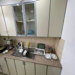 Kirayə (aylıq) 5 otaqlı Ofis, Xətai metrosu, Ağ şəhər, Xətai rayonu 3