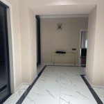 Kirayə (aylıq) 4 otaqlı Yeni Tikili, 20 Yanvar metrosu, Yasamal rayonu 9