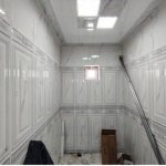Satılır 3 otaqlı Həyət evi/villa, Mehdiabad, Abşeron rayonu 7