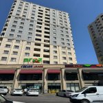 Kirayə (aylıq) 2 otaqlı Yeni Tikili, Yeni Günəşli qəs., Suraxanı rayonu 1