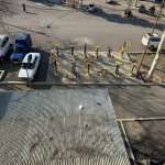 Продажа 4 комнатная Вторичка Гянджа 20